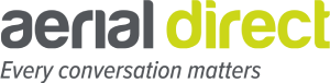 Aerial Direct CyberProtect